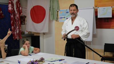 K IMG 3288