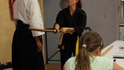 K IMG 3293