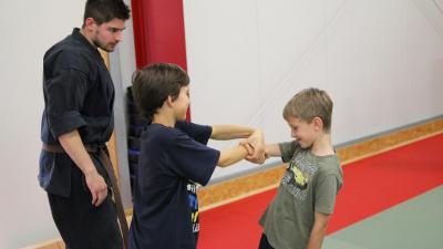 K IMG 3315