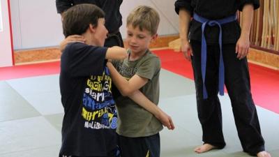 K IMG 3328
