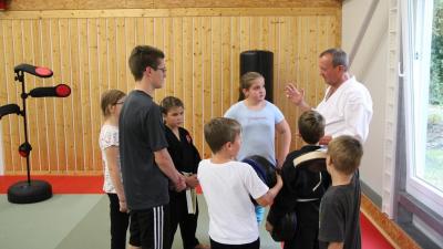 K IMG 3330