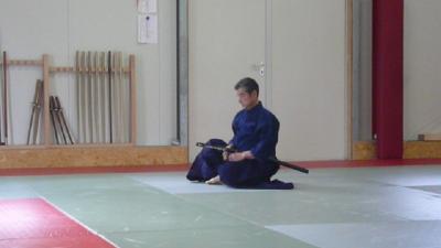 K Kanto 2 205