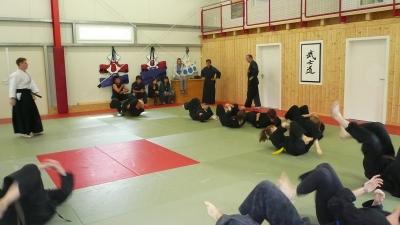 K Kanto 2 210