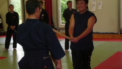 K Kanto 2 224
