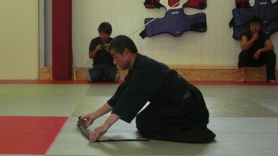 K Kanto 2 238