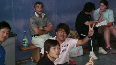 K Kanto2 014