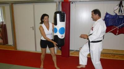 K P1010299