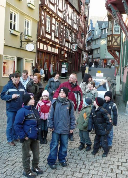 2009 Kindertag Limburg 016