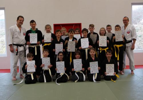 2016 3 Prüfung Gruppenbild