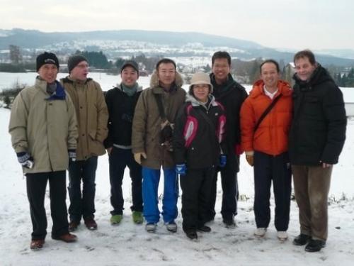 Yamagata 2010 298
