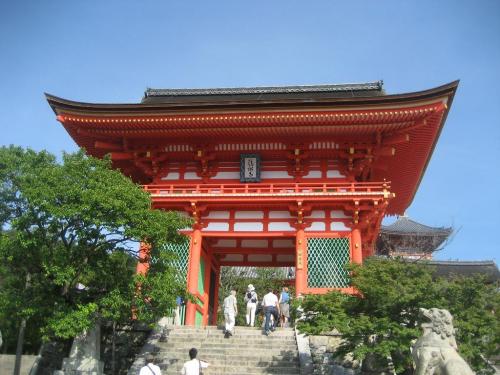 K IMG 0284