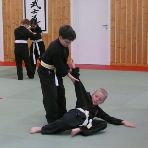 K P1110010