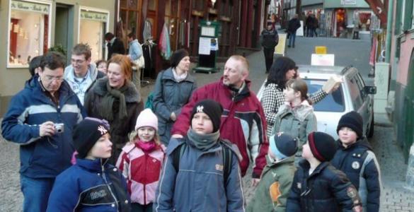 2009 Kindertag Limburg 016