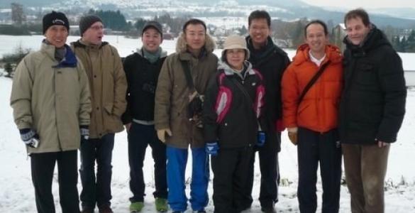 Yamagata 2010 298
