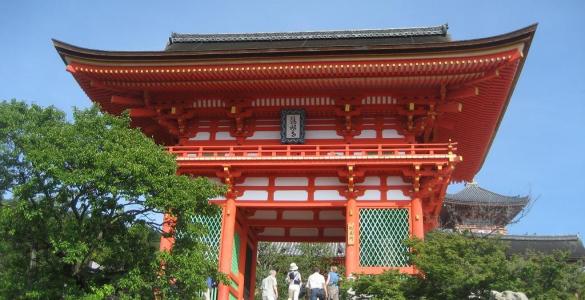 K IMG 0284