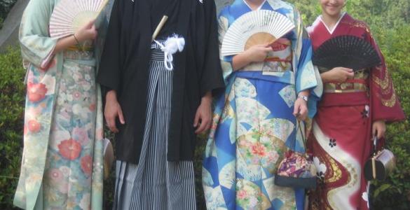 K IMG 0879